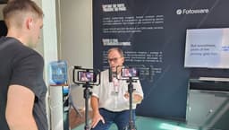Proof builds trust: Making Content Authenticity work in Media ...