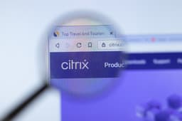 Citrix Patches NetScaler Vulnerabilities, Including New ' ...