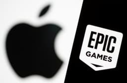 The Apple-Epic Feud Goes to the Supreme Court Over a ...