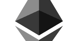 Ethereum marks ten years without oracle hacks despite ...