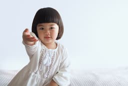 Language and Speech Skills for Children Ages 2–3 Years