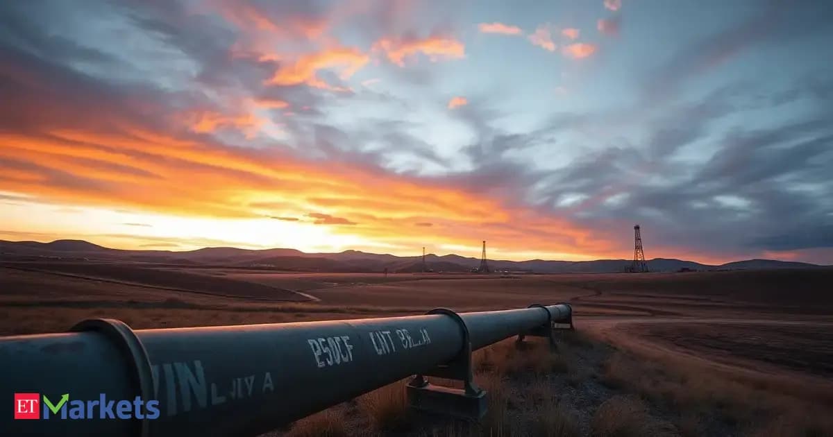 US Energy Infrastructure CAPEX, Consolidation and Policy Financing Surge