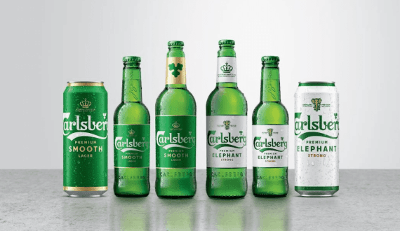 Cullen invests US$6.3M in Glasgow expansion, targeting doubled output with in-house moulded fibre machine – Sustainable Packaging Middle East & Africa – The No.1 Paper, Packaging & Recycling Industry Magazine & Website