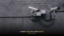 ClawSec: The Shield for AI Agent Security - Bright Coding