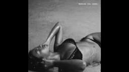 Beyoncé shares 4th of July treat with 'Morning Dew (Donk)'