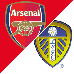 Arsenal 2-1 Leeds (Oct 10, 2026) Game Analysis