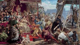 Stablecoin Regulation 2026: Law, Banking and ... - insights4vc