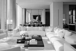 C2's 2026 Color of the Year Will Bring a Touch of French Charm to Your Home