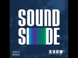 King County Council seeks safeguards against federal immigration enforcement