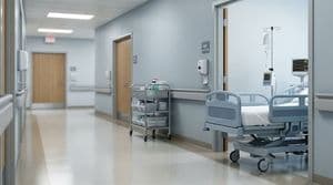 FinancialContent - Amgen’s Subcutaneous TEPEZZA Data Sets New Gold Standard for Thyroid Eye Disease Treatment