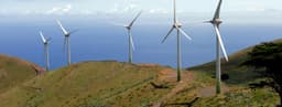 The developers behind LatAm's US$500bn renewables boom - BNamericas