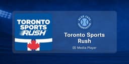 Is John Schneider Staying in Toronto? - BetRivers - Media Player