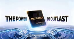 [News] MediaTek, Qualcomm Reportedly Cut 4nm Wafer Starts, Down ~15% YoY Amid Rising Memory Costs