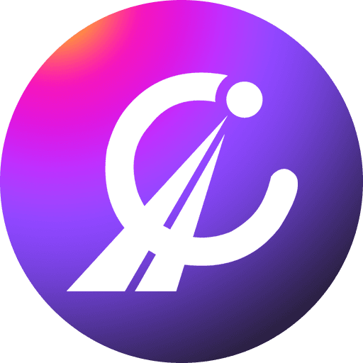 Eklipse: Instant Edit