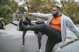 Why You're Not Losing Weight Despite Exercising: Metabolism ...