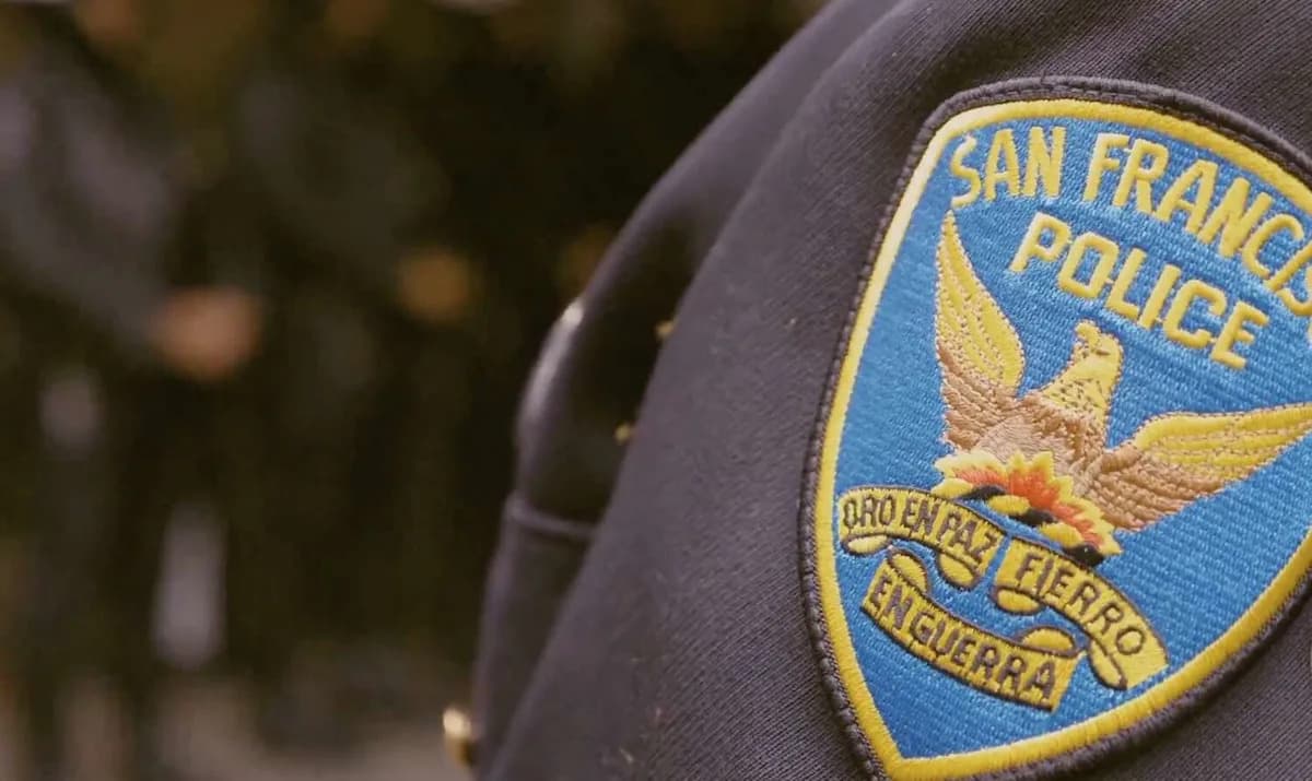 S.F. police release new photos of men wanted in brutal Cow Hollow assault