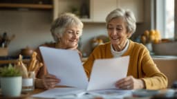 Why Medicare Grocery Allowances Are Shrinking Into 2027