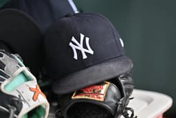 NY Yankees' Prized Trade Deadline Acquisition Off to ...