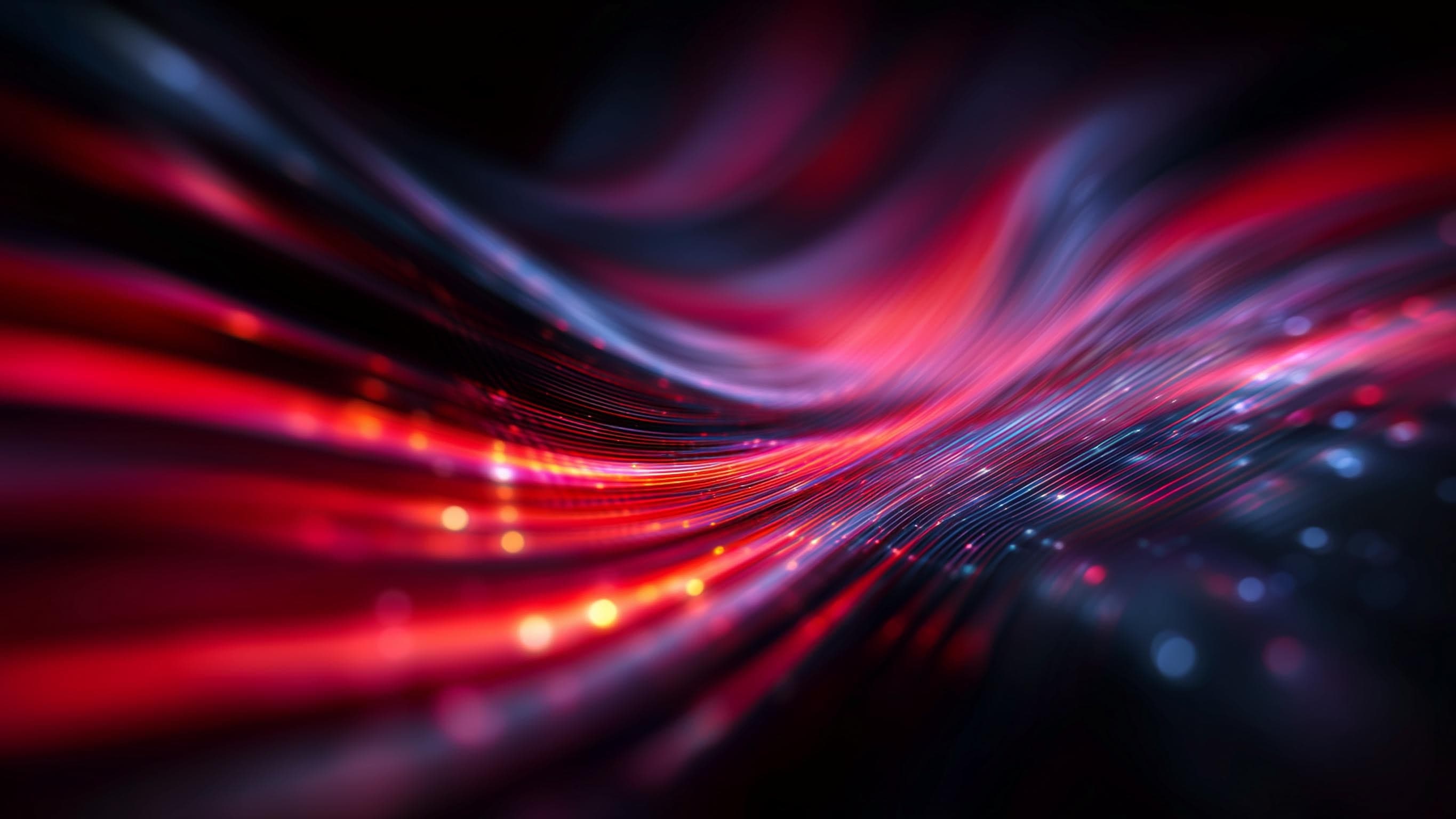 AI Pricing: A Reality Check on Effort, Usage, and Outcomes