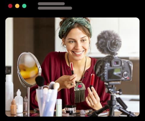 USAdrop Creator Program | Dropshipping Creator Opportunities