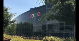 Alphabet eyes up to $25 billion bond sale to fund AI spending