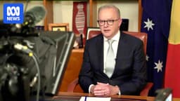 Federal politics live: PM to respond to major report on online gambling - ABC News
