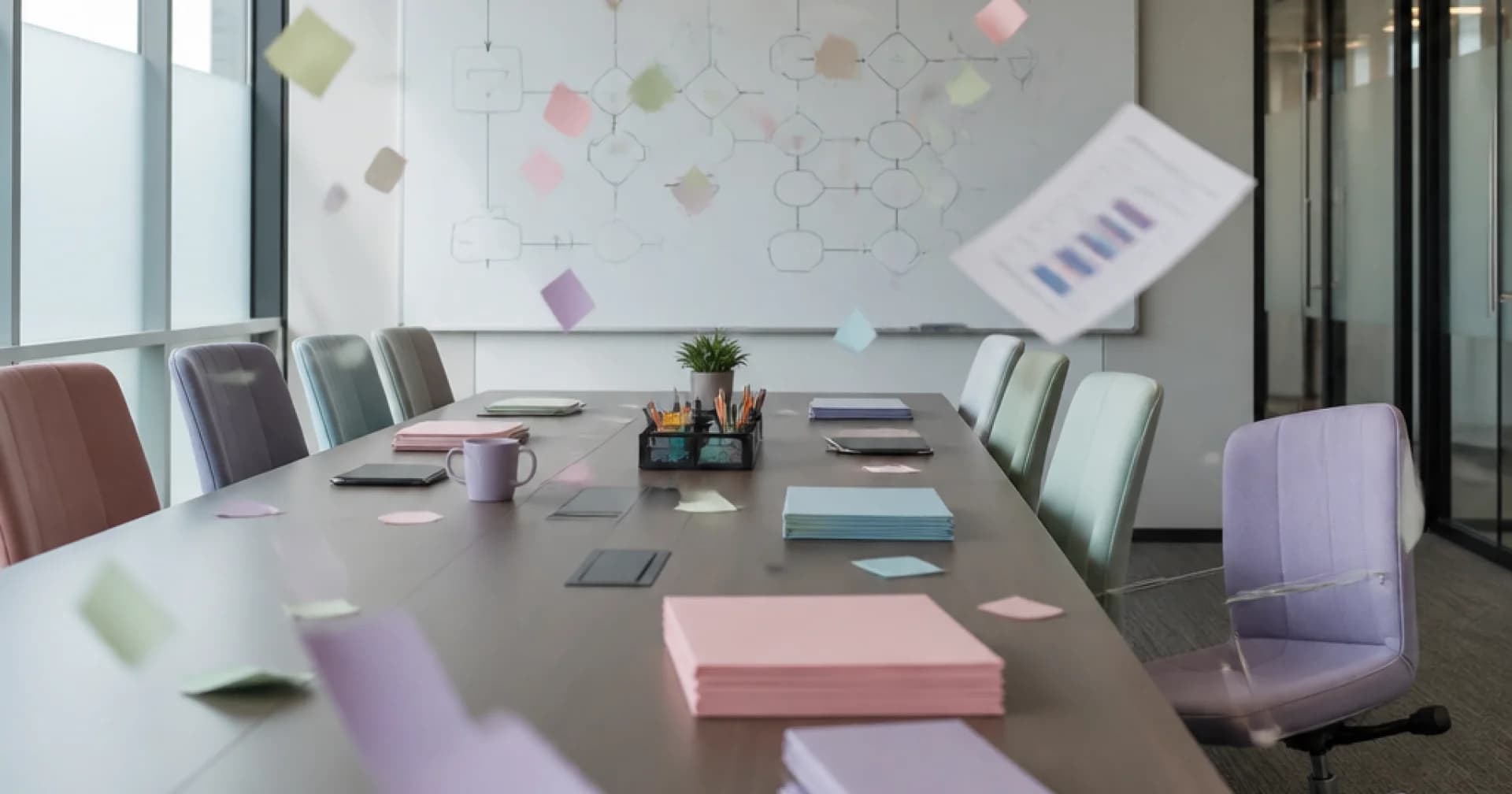Your Next HR Hire Might Be an Agent: Why Autonomous AI ...