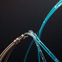 AI Infrastructure Digest