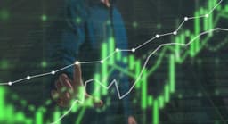 UnitedHealth (UNH), Humana (HUM) Stocks Soar after CMS Finalizes 2027 Medicare Advantage Rate Hike - TipRanks.com