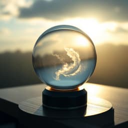 Local Weather Planner