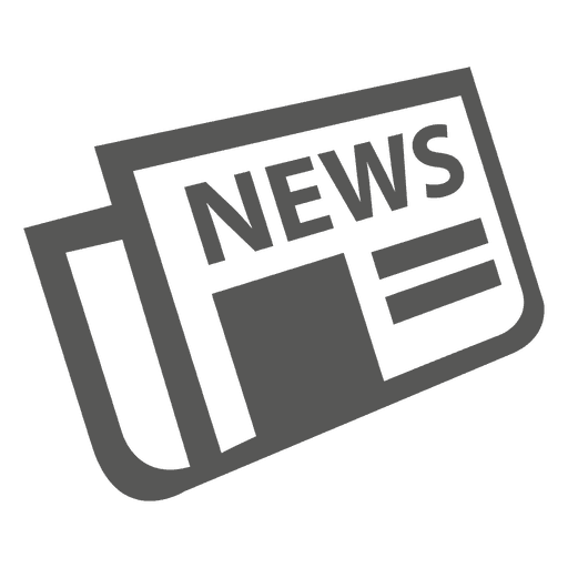 Niagara Falls Police Blotter | Niagara Express