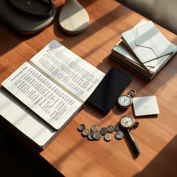 Creator Passive Profits