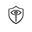 Agentlock