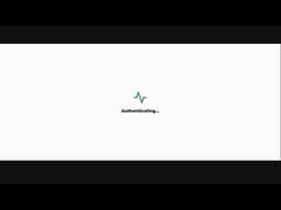 Build a Post-Event Marketing AI Agent under 60 minutes