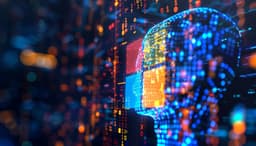 Microsoft launches Frontier Company with $2.5B for ...
