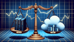 Local LLMs vs Cloud APIs: 2026 Total Cost of Ownership ...