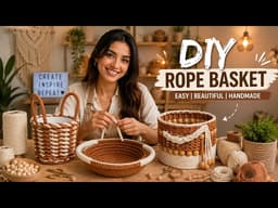 SUPER BEAUTIFUL BUT  LOW COST! 3 BEST DIY SPACE SAVING CRAFT IDEAS😱♻️ #fariartandcraft