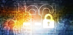 Trump’s AI Executive Order Upgrades Federal Cyber Defenses