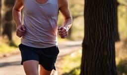 6 Tips to Increase Your Run Mileage (Safely)