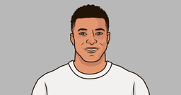 Kylian Mbappe Stats Last 12 Games