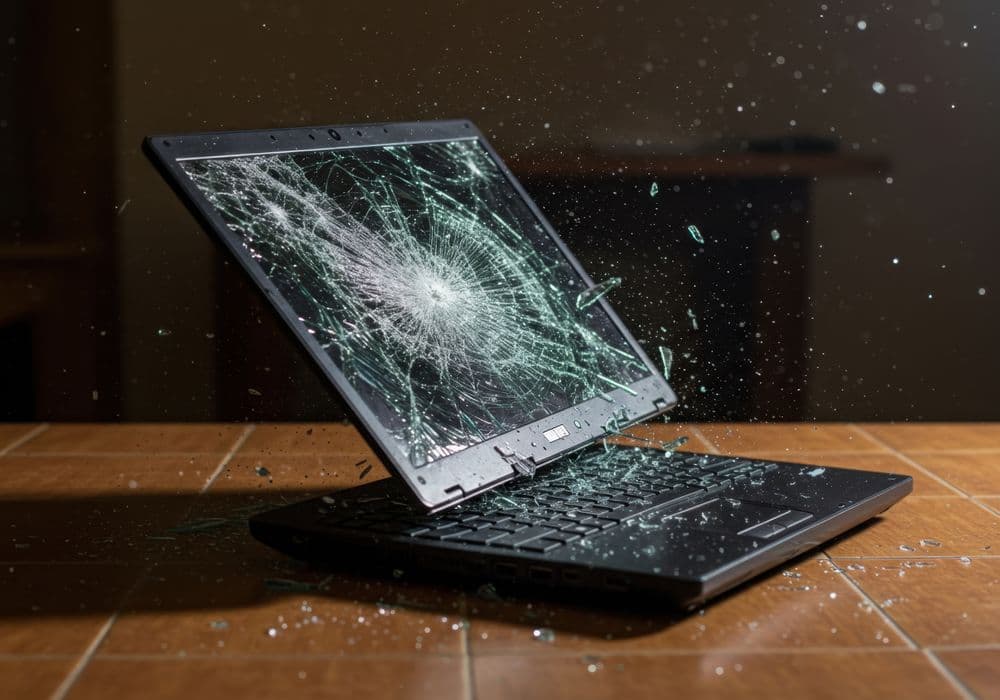 Why the traditional MSP business model is breaking and how to fix it