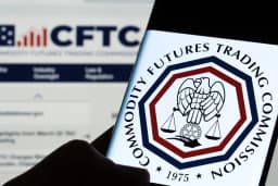 CFTC Scraps ‘No-Deny’ Settlement Policy in Move Welcomed by Crypto Industry