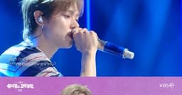 Yeonjun Melts 'The Seasons' with Emotional Live, Powerful ...