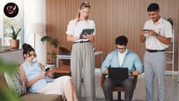 AI Ethics: Fostering Responsible Human-AI Collaboration