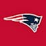 🔥 NEW ENGLAND PATRIOTS 2026 NFL DRAFT CLASS ...