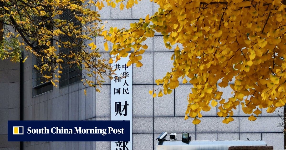 Chinese investors snap up government bonds amid global market ...