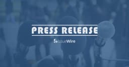 Google Brings AI Agents to Ads and Analytics: SEO India Company Highlights the Future of Smarter Digital Marketing