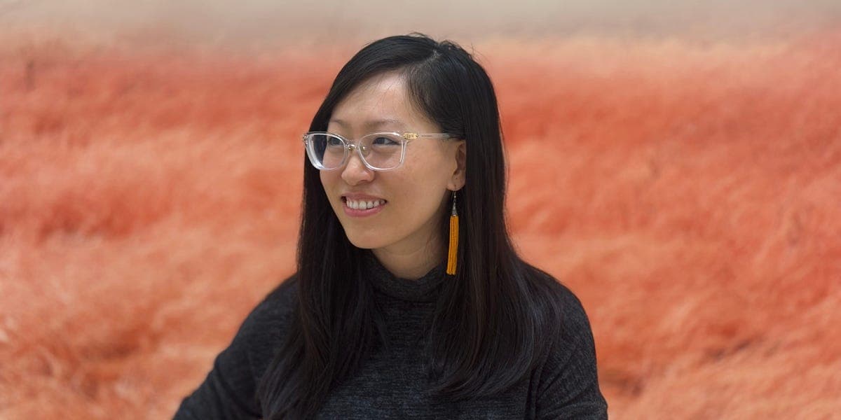 The hot new AI job every grad should get into, according to an AI chief product officer