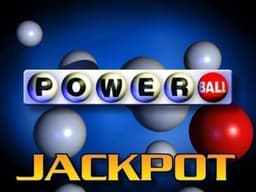 Powerball results for 07/04/26: Did anyone win the $402 ...
