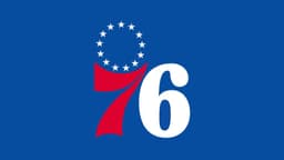 Philadelphia 76ers 2026-2027 guide